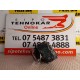 Valva EGR Dacia Duster 1.5 Dci an 2013 Valva EGR Dacia Duster 1.5 Dci an 2013