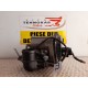 Valva EGR Dacia Duster 1.5 Dci an 2013 Valva EGR Dacia Duster 1.5 Dci an 2013