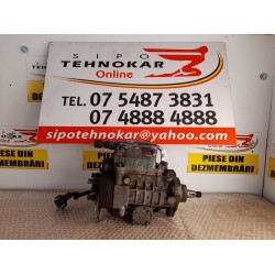 Pompa injectie Volkswagen Passat B5 1.9 diesel an 1999