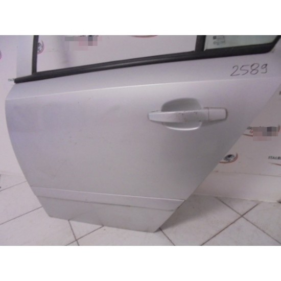 USA SPATE STANGA OPEL ASTRA H BERLINA AN 2005-2009