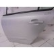 USA SPATE STANGA OPEL ASTRA H BERLINA AN 2005-2009