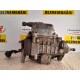 Pompa injectie Volkswagen Passat B5 1.9 diesel an 1999 Pompa injectie Volkswagen Passat B5 1.9 diesel an 1999