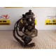 Pompa injectie Volkswagen Passat B5 1.9 diesel an 1999 Pompa injectie Volkswagen Passat B5 1.9 diesel an 1999