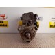Pompa injectie Volkswagen Passat B5 1.9 diesel an 1999 Pompa injectie Volkswagen Passat B5 1.9 diesel an 1999