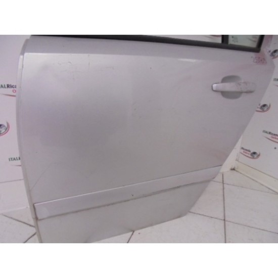 USA SPATE STANGA OPEL ASTRA H BERLINA AN 2005-2009