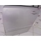USA SPATE STANGA OPEL ASTRA H BERLINA AN 2005-2009