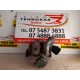 Turbina Volkswagen Polo 9N 1.4 Tdi an 2007