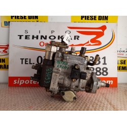 Pompa injectie Opel Astra G 1.7Dti an 2000