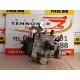 Pompa injectie Opel Astra G 1.7Dti an 2000 Pompa injectie Opel Astra G 1.7Dti an 2000