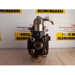 Pompa injectie Opel Astra G 1.7Dti an 2000 Pompa injectie Opel Astra G 1.7Dti an 2000