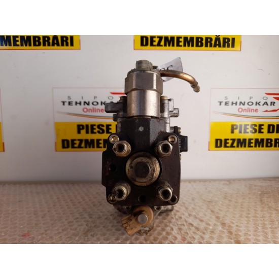 Pompa injectie Opel Astra G 1.7Dti an 2000 Pompa injectie Opel Astra G 1.7Dti an 2000