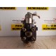 Pompa injectie Opel Astra G 1.7Dti an 2000 Pompa injectie Opel Astra G 1.7Dti an 2000