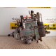 Pompa injectie Opel Astra G 1.7Dti an 2000 Pompa injectie Opel Astra G 1.7Dti an 2000
