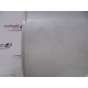USA SPATE STANGA OPEL ASTRA H BERLINA AN 2005-2009