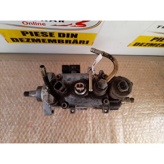 Pompa injectie Opel Astra G 1.7Dti an 2000 Pompa injectie Opel Astra G 1.7Dti an 2000