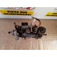 Pompa injectie Opel Astra G 1.7Dti an 2000 Pompa injectie Opel Astra G 1.7Dti an 2000