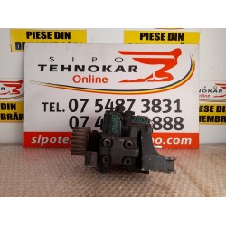 Pompa de inalta presiune Renault Megane III 1.5Dci an 2011