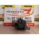 Pompa de inalta presiune Renault Megane III 1.5Dci an 2011 Pompa de inalta presiune Renault Megane III 1.5Dci an 2011