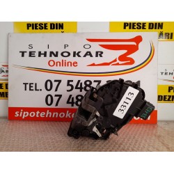 Broasca stanga fata Ford S-Max 1.8 Tdci an 2007
