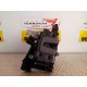 Broasca stanga fata Ford S-Max 1.8 Tdci an 2007 Broasca stanga fata Ford S-Max 1.8 Tdci an 2007