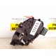 Broasca stanga fata Ford S-Max 1.8 Tdci an 2007 Broasca stanga fata Ford S-Max 1.8 Tdci an 2007