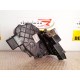 Broasca stanga fata Ford S-Max 1.8 Tdci an 2007 Broasca stanga fata Ford S-Max 1.8 Tdci an 2007