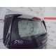 HAION SMART FORFOUR 453 AN 2014-2018 HAION SMART FORFOUR 453 AN 2014-2018