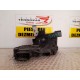 Broasca stanga fata Ford S-Max 1.8 Tdci an 2007 Broasca stanga fata Ford S-Max 1.8 Tdci an 2007