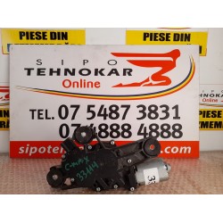 Motoras stergator haion Ford C-Max an 2004