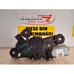 Motoras stergator haion Ford C-Max an 2004