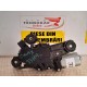 Motoras stergator haion Ford C-Max an 2004