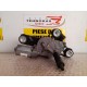 Motoras stergator haion Ford C-Max an 2004