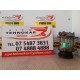 Compresor AC Dacia Solenza 1.4 benzina an 2003 Compresor AC Dacia Solenza 1.4 benzina an 2003
