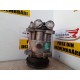 Compresor AC Dacia Solenza 1.4 benzina an 2003 Compresor AC Dacia Solenza 1.4 benzina an 2003