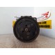 Compresor AC Dacia Solenza 1.4 benzina an 2003 Compresor AC Dacia Solenza 1.4 benzina an 2003