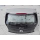 HAION SMART FORFOUR 453 AN 2014-2018 HAION SMART FORFOUR 453 AN 2014-2018