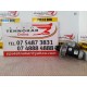 Electromotor Mercedes C180 W202 1.8 benzina an 1997 Electromotor Mercedes C180 W202 1.8 benzina an 1997