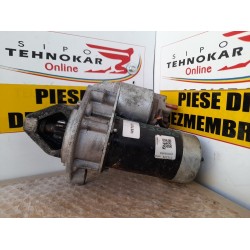 Electromotor Mercedes C180 W202 1.8 benzina an 1997