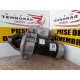 Electromotor Mercedes C180 W202 1.8 benzina an 1997 Electromotor Mercedes C180 W202 1.8 benzina an 1997
