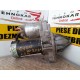 Electromotor Mercedes C180 W202 1.8 benzina an 1997 Electromotor Mercedes C180 W202 1.8 benzina an 1997