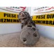 Electromotor Mercedes C180 W202 1.8 benzina an 1997 Electromotor Mercedes C180 W202 1.8 benzina an 1997
