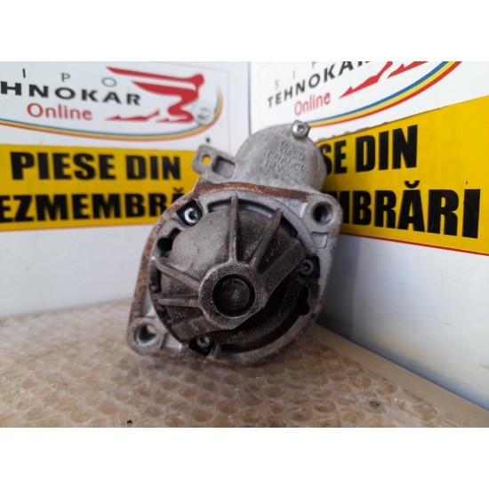 Electromotor Mercedes C180 W202 1.8 benzina an 1997 Electromotor Mercedes C180 W202 1.8 benzina an 1997