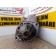Electromotor Mercedes C180 W202 1.8 benzina an 1997 Electromotor Mercedes C180 W202 1.8 benzina an 1997