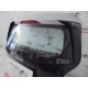 HAION SMART FORFOUR 453 AN 2014-2018 HAION SMART FORFOUR 453 AN 2014-2018