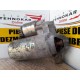 Electromotor Citroen C4 1.4 benzina an 2006