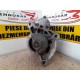 Electromotor Citroen C4 1.4 benzina an 2006