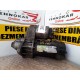 Electromotor Opel Astra F 1.4 benzina an 1997 Electromotor Opel Astra F 1.4 benzina an 1997