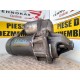 Electromotor Opel Astra F 1.4 benzina an 1997 Electromotor Opel Astra F 1.4 benzina an 1997