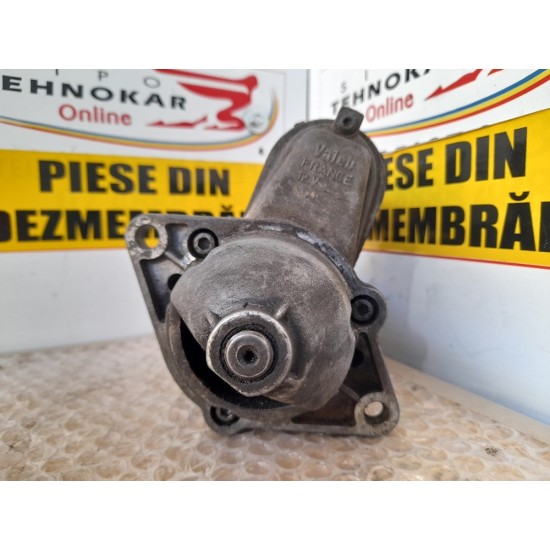 Electromotor Opel Astra F 1.4 benzina an 1997 Electromotor Opel Astra F 1.4 benzina an 1997