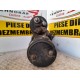 Electromotor Opel Astra F 1.4 benzina an 1997 Electromotor Opel Astra F 1.4 benzina an 1997